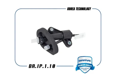 BRAVE BRIP110 Цилиндр сцепления Chevrolet Aveo COBALT 11-