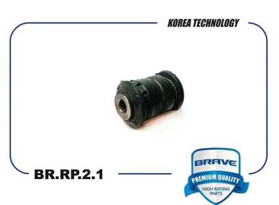 BRAVE BRRP21 Сайлентблок переднего рычага