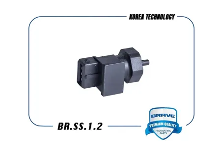 BRAVE BRSS12 Датчик скорости