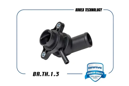 BRAVE BRTH13 Термостат GM Lanos 05-