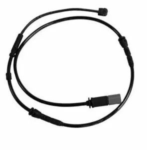 BREMBO A00433 Датчик износа тормозных колодок передних BMW X3 F25 10>