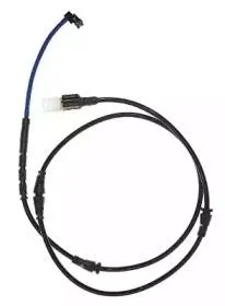 BREMBO A00459 Датчик износа тормозных колодок