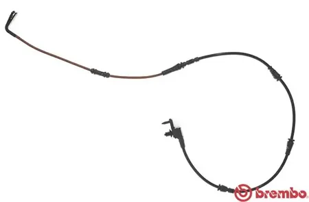 BREMBO A00479 Датчик износа тормозных колодок Land Rover Range Rover IV, Range Rover Sport 1