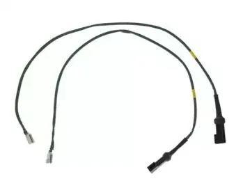 BREMBO A00504 Датчик износа тормозных колодок