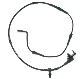 BREMBO A00525 Датчик износа тормозных колодок