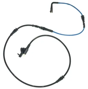 BREMBO A00526 Датчик износа тормозных колодок