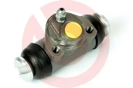 BREMBO A12034 Рабочий тормозной цилиндр задн. Lada 1200-1500 Estate 0973-0685 Lada 1200-1600 0170-1205 LA