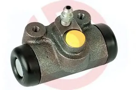BREMBO A12114 Рабочий торм.цил.задн.