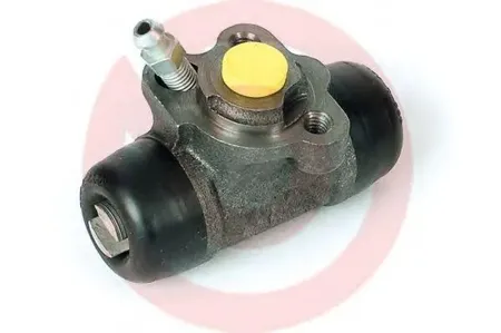 BREMBO A12351 Рабочий тормозной цилиндр L