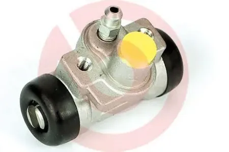 BREMBO A12576 Рабочий тормозной цилиндр задн. Subaru REX II 0881-0689 Subaru REX III 0689-0392 Suzuki ALT