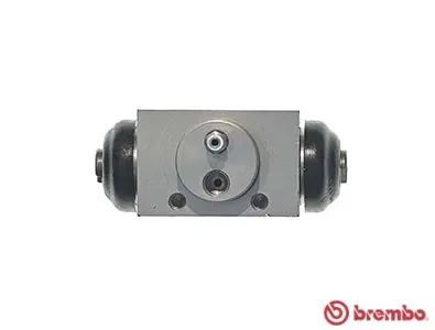 BREMBO A12B88 Рабочий тормозной цилиндр