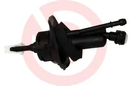BREMBO C24010 Главный цилиндр сцепления