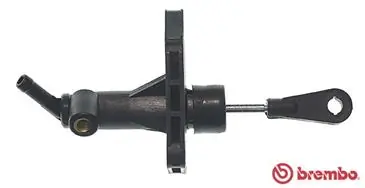 BREMBO C30020 Главный цилиндр сцепления