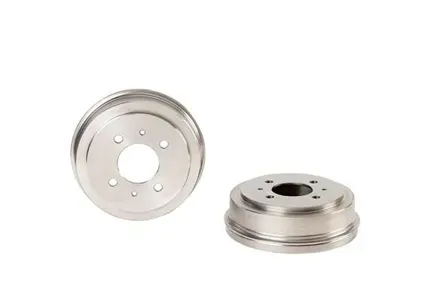 BREMBO C50022 Главный цилиндр сцепления