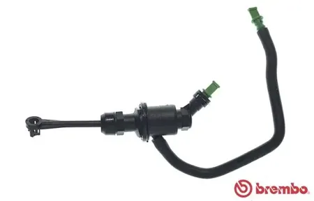 BREMBO C56030 Главный цилиндр сцепления