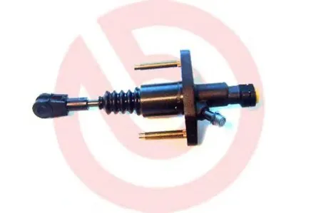 BREMBO C59001 Главный цилиндр сцепления Chevrolet Astra Hatchback 0998-1211 Chevrolet Astra Saloon 0199-121