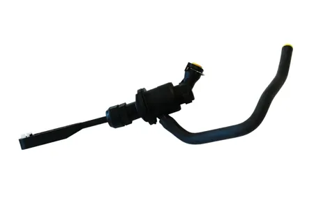 BREMBO C68023 Главный цилиндр сцепления