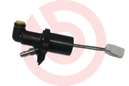 BREMBO C85011 Главный цилиндр система сцепления