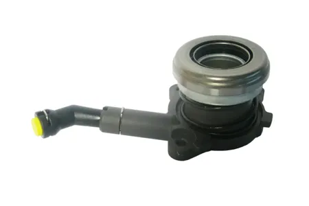 BREMBO E24018 Рабочий цилиндр сцепления