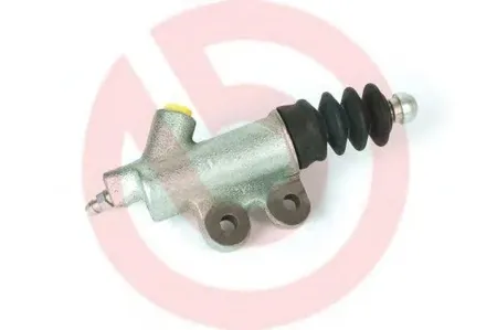 BREMBO E28002 Рабочий цилиндр сцепления d19 Honda Civic CRXCR-VHR-V 1.3-2.3 16V 91>