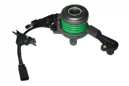 BREMBO E50017 Рабочий цилиндр сцепления