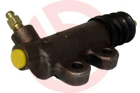 BREMBO E83006 Цилиндр сцепления