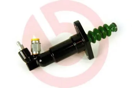BREMBO E85001 Рабочий цилиндр сцепления Audi A3 (8L1) 0996-0603 Audi TT (8N3) 1098-0606 Audi TT Roadster