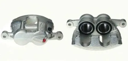 BREMBO F24147 Тормозной суппорт перед прав