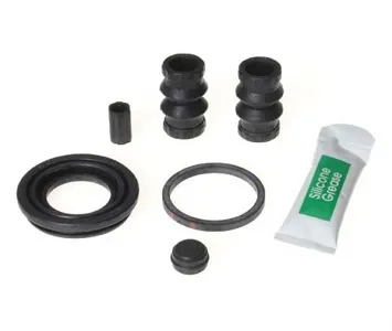 BREMBO FKT060 Рем.ком/кт суппорта