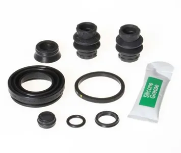 BREMBO FKT066 Ремкомплект тормозного суппорта