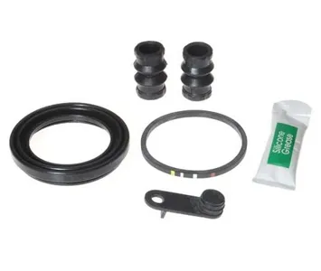 BREMBO FKT073 Ремкомплект суппорта