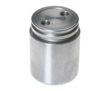 BREMBO FPI062 Поршень суппорта | зад прав/лев |