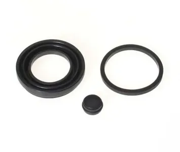 BREMBO FSP040 Прокладка суппорта FIAT 500X (334) 09/14-> / FORD GALAXY (WA6) 05/06-06/15 / FORD S-MAX (WA6) 05/06