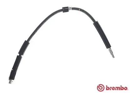 BREMBO T06041 Шланг тормозной