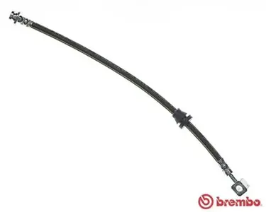 BREMBO T15018 Шланг тормозной