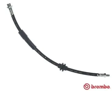 BREMBO T24149 Шланг тормозной