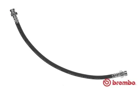 BREMBO T30072 Шланг тормозной