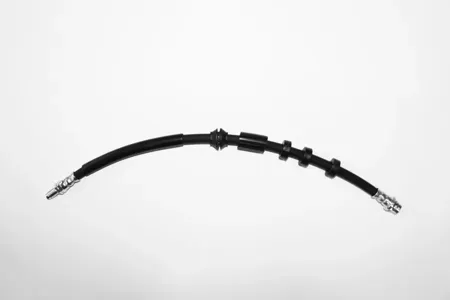 BREMBO T44039 Шланг тормозной
