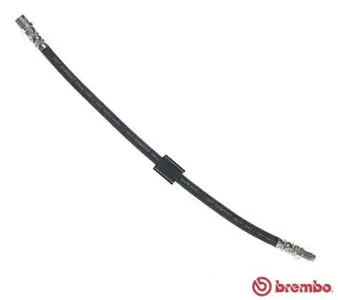 BREMBO T50068 Шланг тормозной