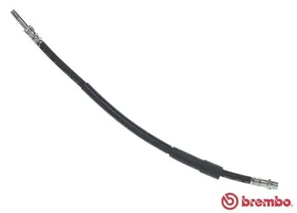 BREMBO T50072 Шланг тормозной