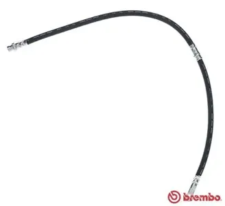 BREMBO T54052 Шланг тормозной