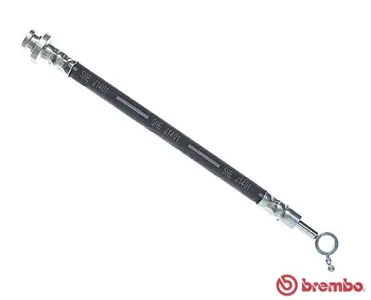 BREMBO T56161 Шланг тормозной