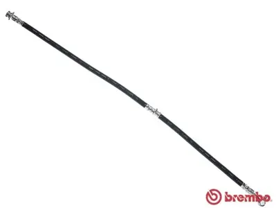 BREMBO T56179 Шланг тормозной