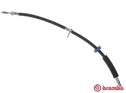 BREMBO T61112 Шланг тормозной