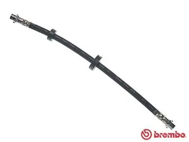 BREMBO T85135 Шланг тормозной