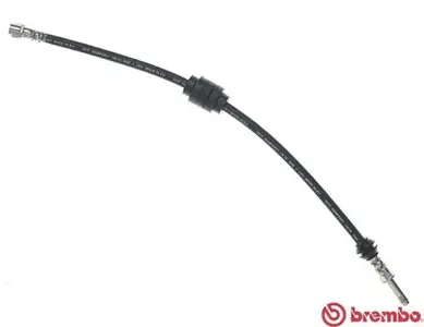 BREMBO T85138 Шланг тормозной