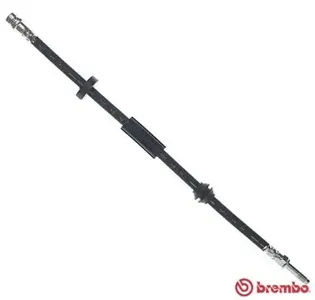 BREMBO T86034 Шланг тормозной