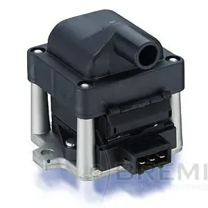 BREMI 11893 коммутатор сз Audi 80, VW Golf Passat T4 1.0-2.0i2.5i 90>