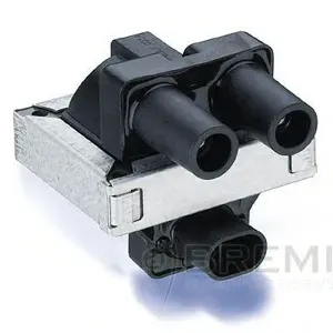 BREMI 11899 Катушка зажигания Fiat PalioPandaPuntoSienaTipo 1.0i1.2i1.4i1.8i 87>