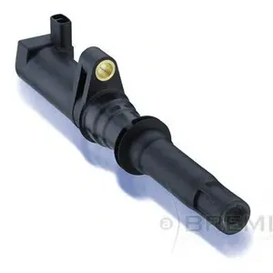 BREMI 20111 Катушка зажигания Renault Megane Laguna EpaseKagoo 1.4-2.0 97>
